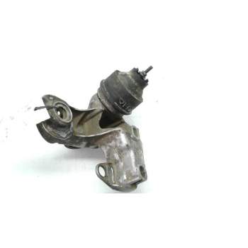 SOPORTE MOTOR DERECHO INFERIOR 4D0411336D 