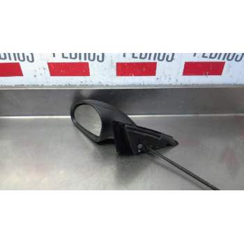 Recambio de retrovisor izquierdo para seat cordoba berlina (6l2) reference referencia OEM IAM   