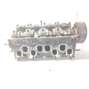 Recambio de culata para volkswagen passat berlina (3b3) edition referencia OEM IAM 0381033732  