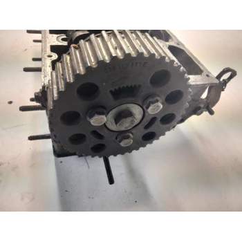 Recambio de culata para volkswagen passat berlina (3b3) edition referencia OEM IAM 0381033732  
