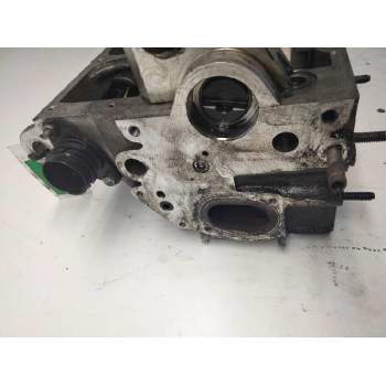 Recambio de culata para volkswagen passat berlina (3b3) edition referencia OEM IAM 0381033732  