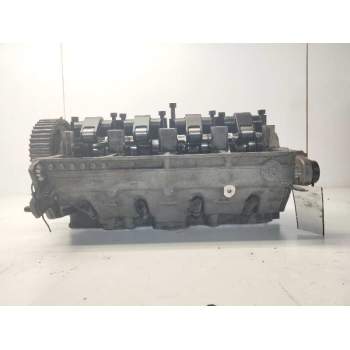 Recambio de culata para volkswagen passat berlina (3b3) edition referencia OEM IAM 0381033732  