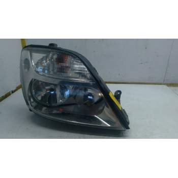 FARO DERECHO 7700432097 