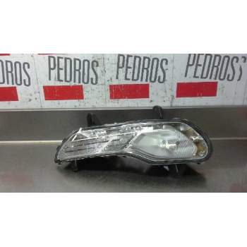 FARO ANTINIEBLA DERECHO 