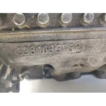 Recambio de culata para volkswagen passat berlina (3b3) edition referencia OEM IAM 0381033732  