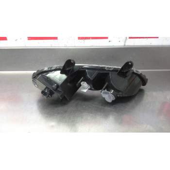 Recambio de faro antiniebla derecho para ford kuga (cbs) 2.0 tdci cat referencia OEM IAM   