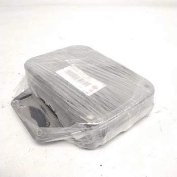 Recambio de airbag lateral izquierdo para mercedes-benz clase m (w163) 270 cdi (163.113) referencia OEM IAM   