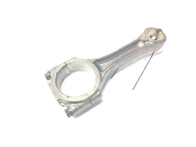 Recambio de biela para volkswagen passat berlina (3b3) edition referencia OEM IAM   