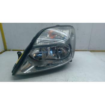 FARO IZQUIERDO 7700432098 