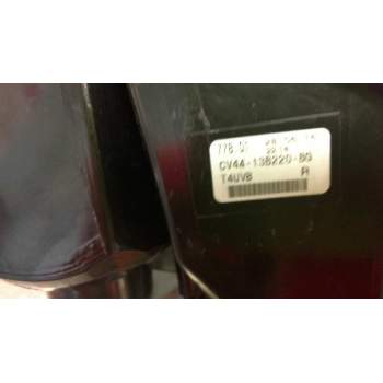 Recambio de faro antiniebla derecho para ford kuga (cbs) 2.0 tdci cat referencia OEM IAM   