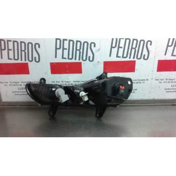 Recambio de faro antiniebla derecho para ford kuga (cbs) 2.0 tdci cat referencia OEM IAM   