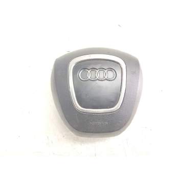 AIRBAG DELANTERO IZQUIERDO 8R0880201A 