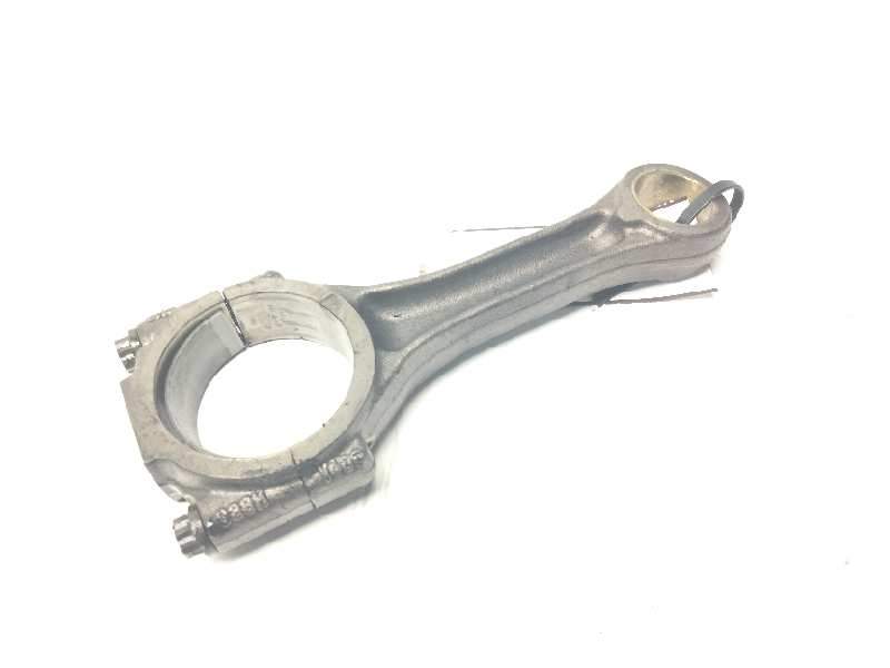 Recambio de biela para volkswagen passat berlina (3b3) edition referencia OEM IAM   
