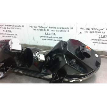 Recambio de faro antiniebla derecho para ford kuga (cbs) 2.0 tdci cat referencia OEM IAM   