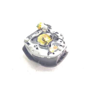 Recambio de airbag delantero izquierdo para audi q5 (8r) 2.0 tdi (125kw) referencia OEM IAM 8R0880201A  
