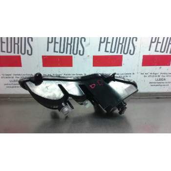 Recambio de faro antiniebla derecho para ford kuga (cbs) 2.0 tdci cat referencia OEM IAM   
