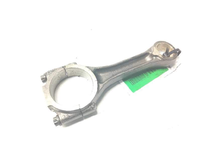 Recambio de biela para volkswagen passat berlina (3b3) edition referencia OEM IAM   