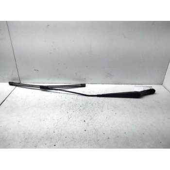 BRAZO LIMPIA DELANTERO DERECHO 8R1955408B 