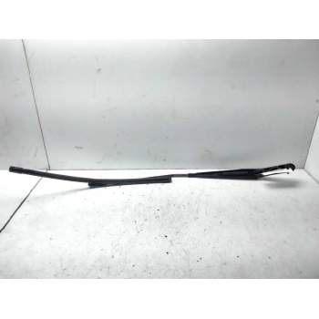 Recambio de brazo limpia delantero derecho para audi q5 (8r) 2.0 tdi (125kw) referencia OEM IAM 8R1955408B  