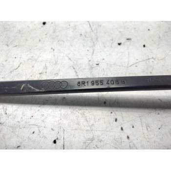 Recambio de brazo limpia delantero derecho para audi q5 (8r) 2.0 tdi (125kw) referencia OEM IAM 8R1955408B  