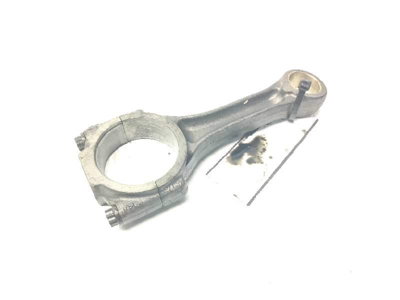 Recambio de biela para volkswagen passat berlina (3b3) edition referencia OEM IAM   