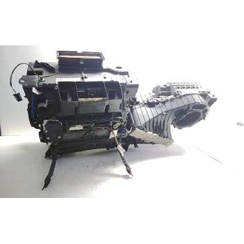 Recambio de calefaccion entera normal para audi q5 (8r) 2.0 tdi (125kw) referencia OEM IAM 8M1820005BC  
