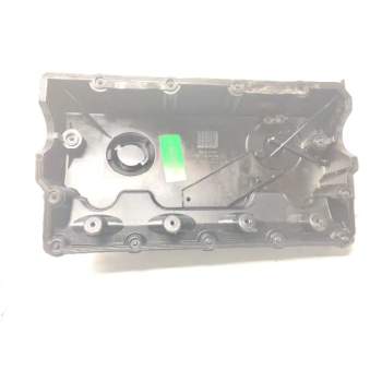 Recambio de tapa balancines para volkswagen passat berlina (3b3) edition referencia OEM IAM 038103475N  