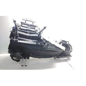 Recambio de calefaccion entera normal para audi q5 (8r) 2.0 tdi (125kw) referencia OEM IAM 8M1820005BC  