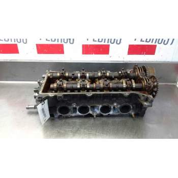 Recambio de culata para toyota celica (t23) 1.8 referencia OEM IAM 1110122052  