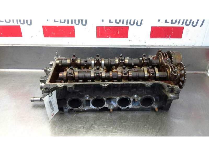 Recambio de culata para toyota celica (t23) 1.8 referencia OEM IAM 1110122052  