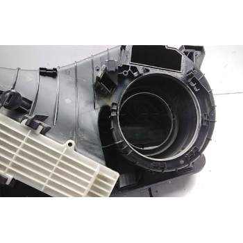 Recambio de calefaccion entera normal para audi q5 (8r) 2.0 tdi (125kw) referencia OEM IAM 8M1820005BC  