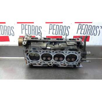 Recambio de culata para toyota celica (t23) 1.8 referencia OEM IAM 1110122052  