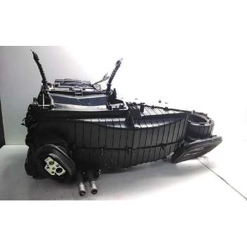Recambio de calefaccion entera normal para audi q5 (8r) 2.0 tdi (125kw) referencia OEM IAM 8M1820005BC  