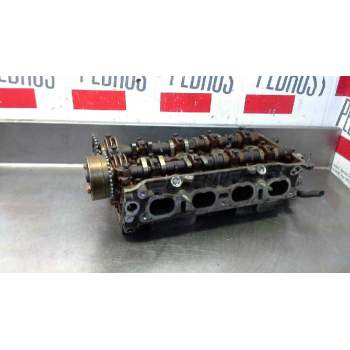Recambio de culata para toyota celica (t23) 1.8 referencia OEM IAM 1110122052  