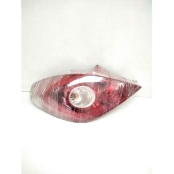 Recambio de piloto trasero izquierdo para opel corsa d cosmo referencia OEM IAM 13186350 89038960A 