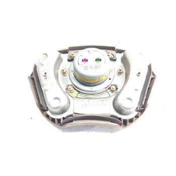 Recambio de airbag delantero izquierdo para mercedes-benz clase m (w163) 400 cdi (163.128) referencia OEM IAM 1634600298  
