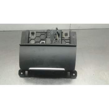 Recambio de cenicero para audi q5 (8r) 2.0 tdi (125kw) referencia OEM IAM 8K0857951  