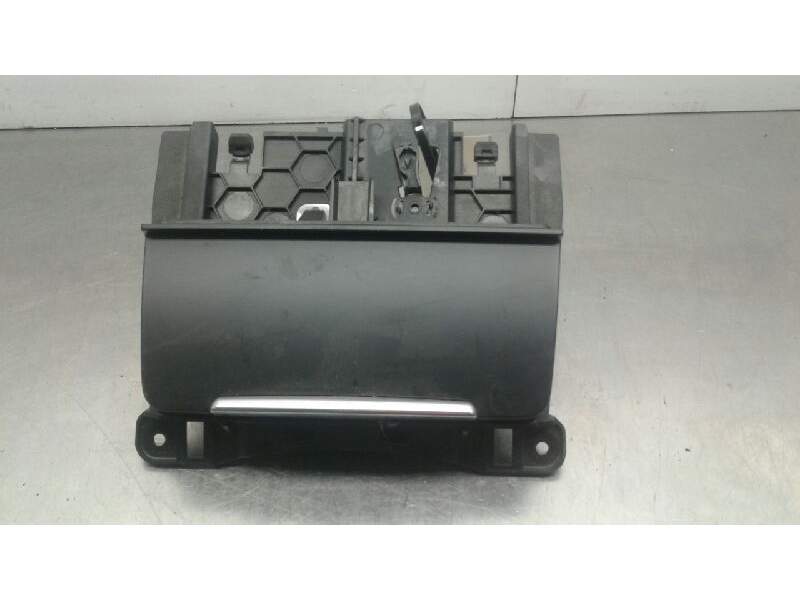 Recambio de cenicero para audi q5 (8r) 2.0 tdi (125kw) referencia OEM IAM 8K0857951  