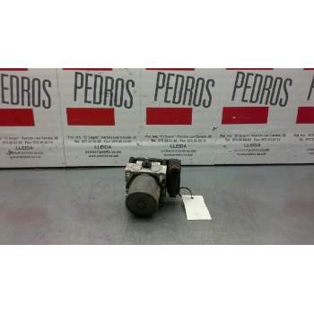 ABS 00517250970 