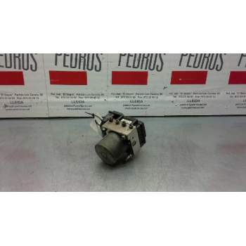 Recambio de abs para fiat ducato caja cerrado 30 (06.2006=>) l1h1 120 multijet referencia OEM IAM 00517250970  