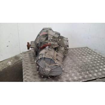 Recambio de caja cambios para audi a5 sportback (8t) 2.0 16v tdi referencia OEM IAM LLQ  