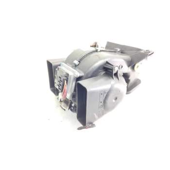 Recambio de motor calefaccion para mercedes-benz clase m (w163) 400 cdi (163.128) referencia OEM IAM A1638300308  