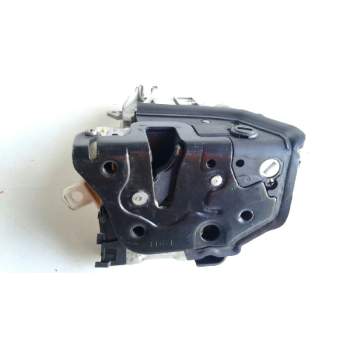CERRADURA PUERTA TRASERA DERECHA 8K0839016C 
