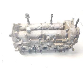 Recambio de culata para opel corsa c blue line referencia OEM IAM A060509010302  