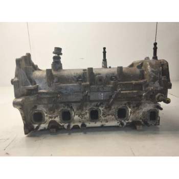 Recambio de culata para opel corsa c blue line referencia OEM IAM A060509010302  