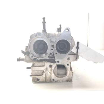 Recambio de culata para opel corsa c blue line referencia OEM IAM A060509010302  