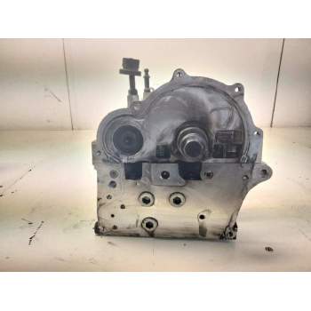 Recambio de culata para opel corsa c blue line referencia OEM IAM A060509010302  