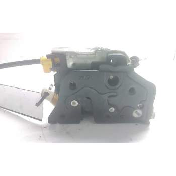CERRADURA PUERTA TRASERA IZQUIERDA 8K0839015C 