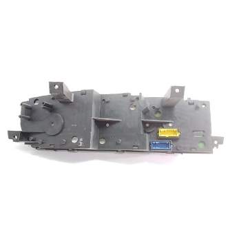 Recambio de cuadro instrumentos para nissan primera berlina (p12) 1.8 16v cat referencia OEM IAM AU8022Y21972  
