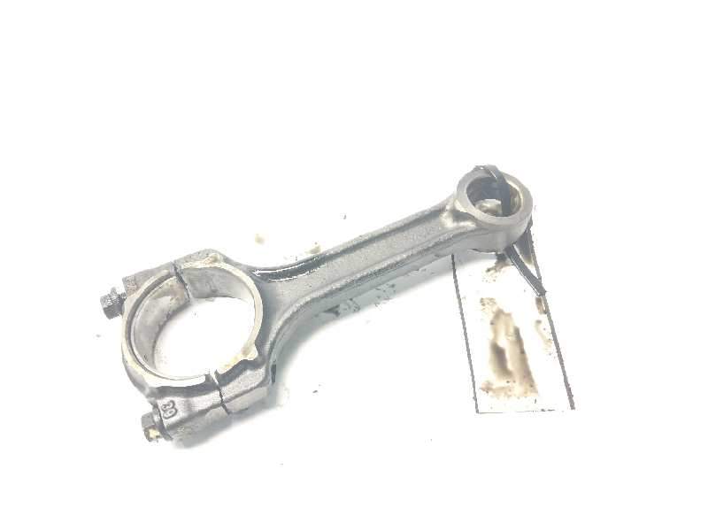 Recambio de biela para opel corsa c blue line referencia OEM IAM   